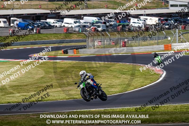 brands hatch photographs;brands no limits trackday;cadwell trackday photographs;enduro digital images;event digital images;eventdigitalimages;no limits trackdays;peter wileman photography;racing digital images;snetterton;snetterton no limits trackday;snetterton photographs;snetterton trackday photographs;trackday digital images;trackday photos